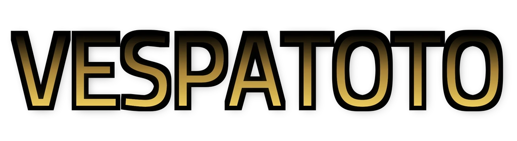 VESPATOTO